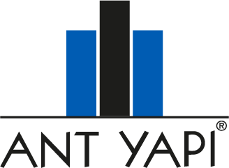 isikmaden-antyapi